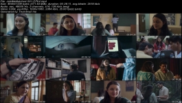 Jab We Matched - Season 01 Episode 04